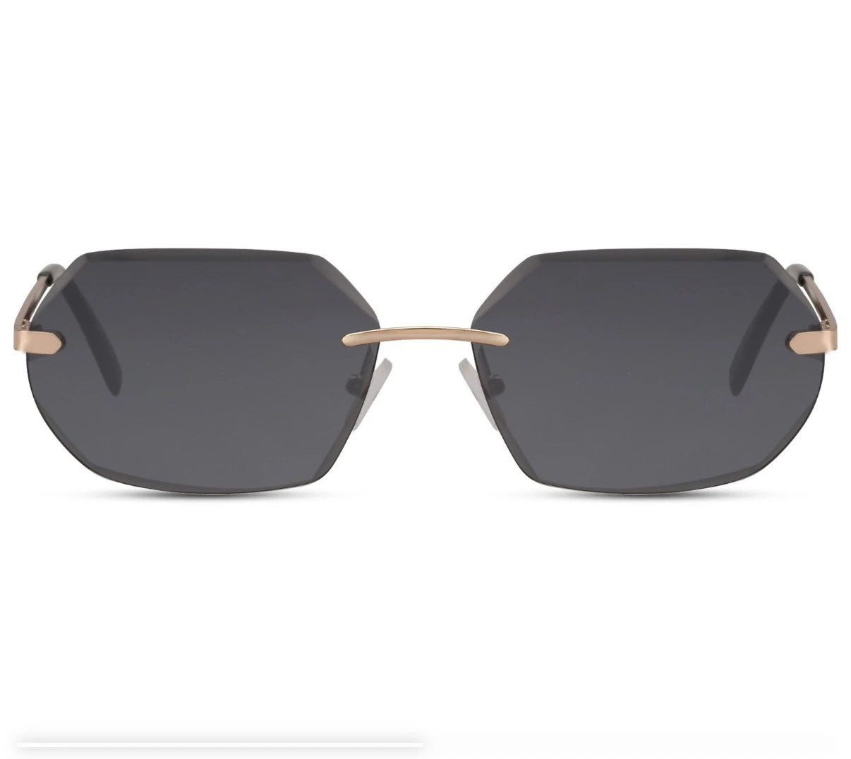 NUVOR — Round Classic