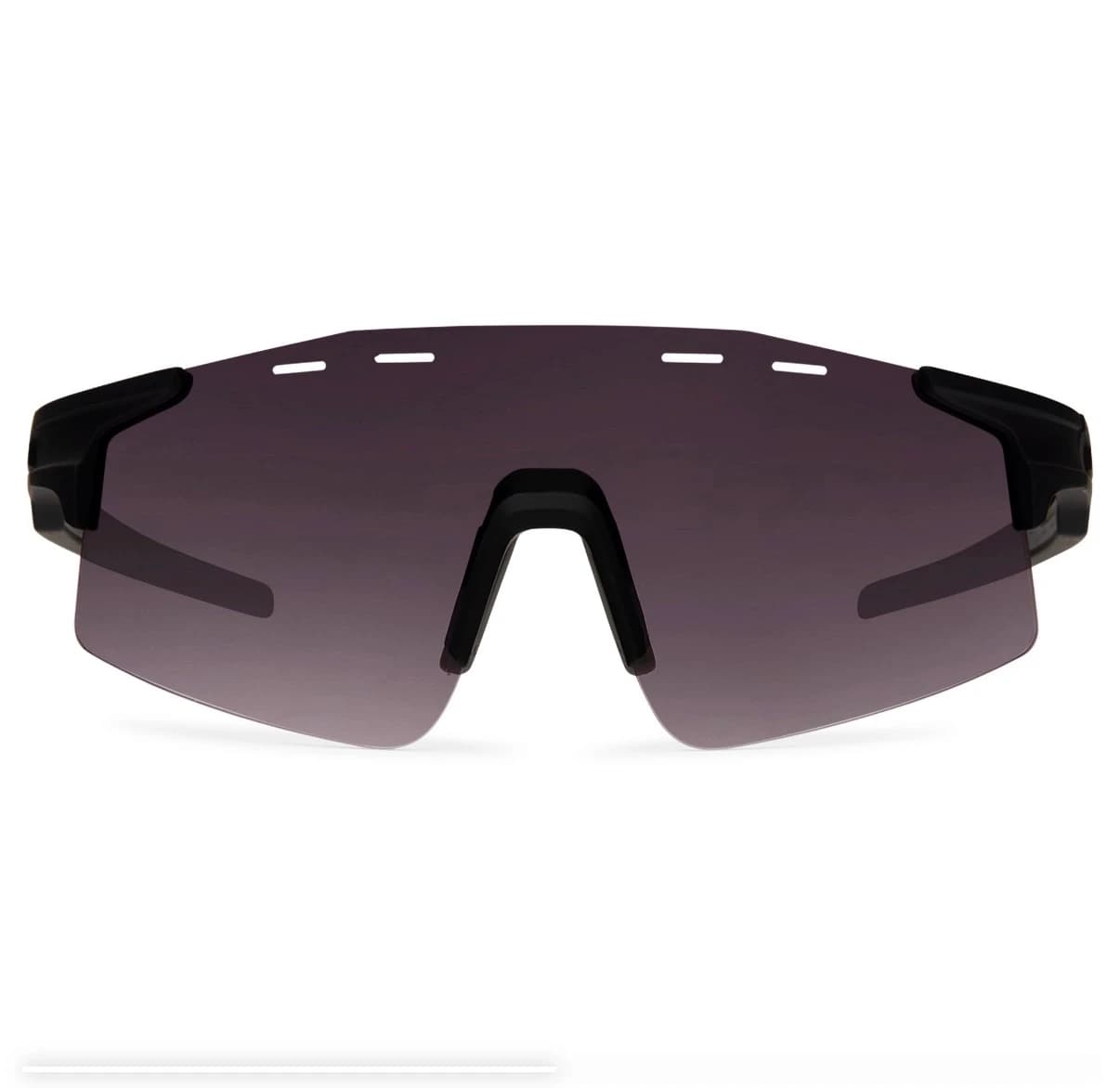 NUVOR — Sport Onyx